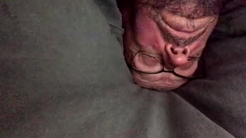 challe online show from November 24, 2025, 11:59 pm