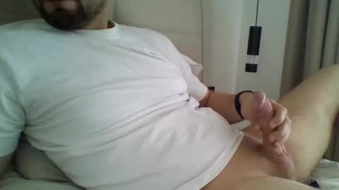 challenge_20 online show from April 21, 2026, 12:22 pm