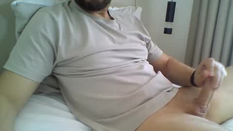 challenge_20 online show from May 11, 2026, 10:32 am