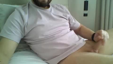 challenge_20 online show from May 15, 2026, 12:56 pm