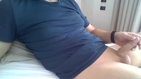 challenge_20 online show from May 21, 2026, 9:16 am