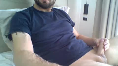 challenge_20 online show from June 2, 2026, 7:10 am