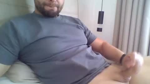 challenge_20 online show from August 4, 2026, 1:36 pm