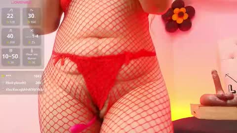 Charlotte Grey online show from October 15, 2025, 10:21 pm
