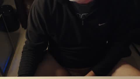 Lumberjack Zeitgeist online show from September 22, 2025, 12:51 pm