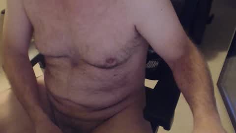 Lumberjack Zeitgeist online show from March 10, 2026, 10:48 pm