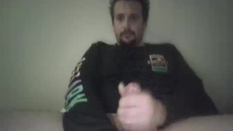 champagneandbitches online show from September 16, 2025, 11:28 pm