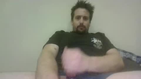 champagneandbitches online show from September 17, 2025, 5:47 pm