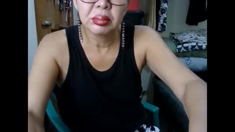 champaka online show from November 10, 2025, 12:09 am