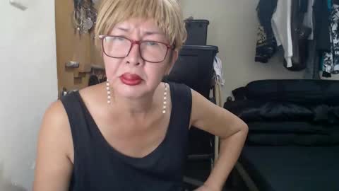 champaka online show from December 21, 2025, 10:33 am