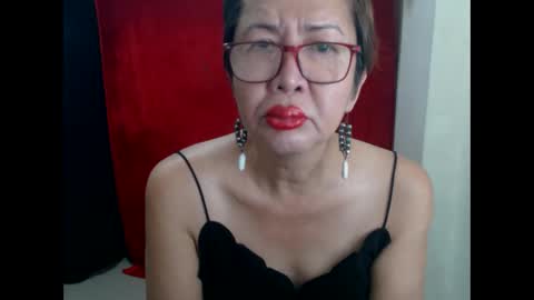 champaka online show from April 21, 2026, 1:07 am