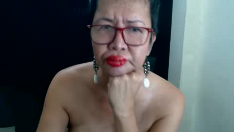 Snapshot of champaka123 chatting on June 25, 2026, 9:52 pm champaka online show from June 25, 2026, 9:52 pm