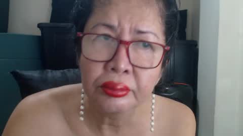 Snapshot of champaka123 chatting on July 23, 2026, 1:52 am champaka online show from July 23, 2026, 1:52 am