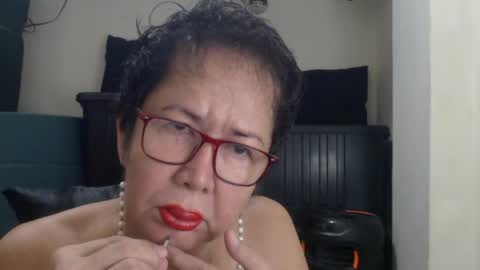 Snapshot of champaka123 chatting on July 23, 2026, 1:58 am champaka online show from July 23, 2026, 1:58 am