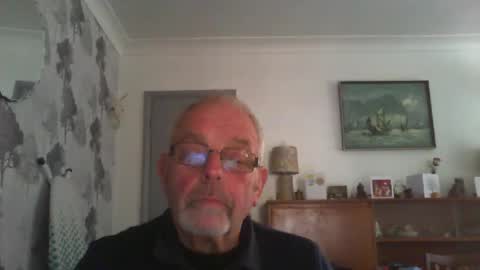 Champers online show from December 6, 2024, 9:43 am