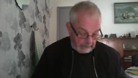 Champers online show from February 26, 2026, 10:58 am