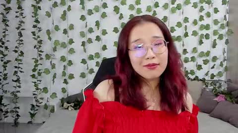 champions_babe online show from October 2, 2025, 11:50 am