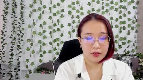 champions_babe online show from October 5, 2025, 7:17 am