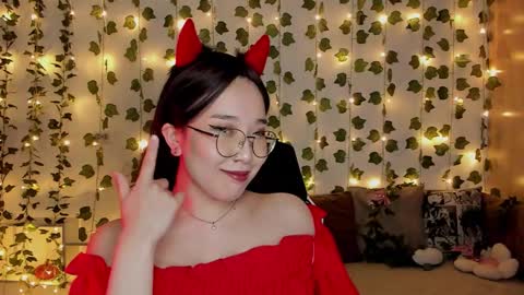 champions_babe online show from October 12, 2025, 11:37 pm