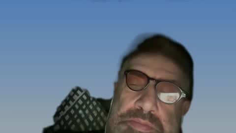 champsex305610 online show from January 10, 2025, 8:48 pm