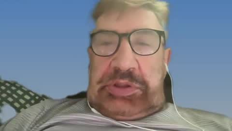 champsex305610 online show from January 26, 2025, 3:17 am