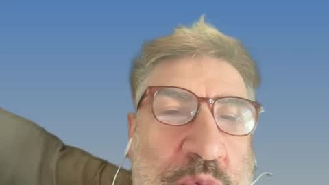 champsex305610 online show from February 10, 2025, 4:41 am