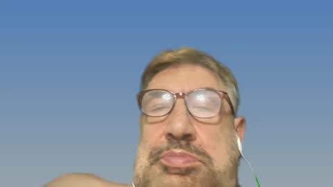 champsex305610 online show from February 25, 2025, 6:53 pm