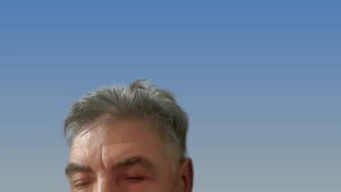 champsex305610 online show from September 30, 2025, 10:09 am