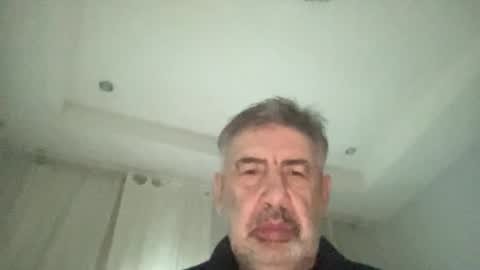 champsex305610 online show from November 1, 2025, 9:55 am