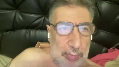 champsex305610 online show from November 17, 2025, 4:57 pm