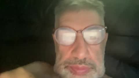 Snapshot of champsex305610 chatting on December 16, 2025, 12:48 am champsex305610 online show from December 16, 2025, 12:48 am