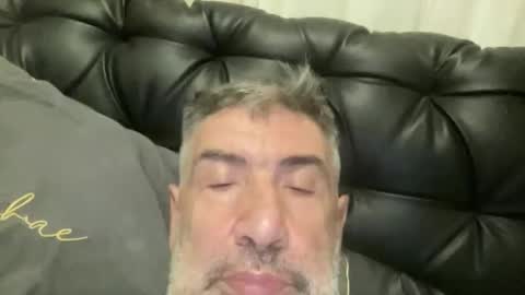 Snapshot of champsex305610 chatting on December 22, 2025, 6:27 pm champsex305610 online show from December 22, 2025, 6:27 pm