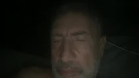 Snapshot of champsex305610 chatting on January 12, 2026, 4:12 pm champsex305610 online show from January 12, 2026, 4:12 pm