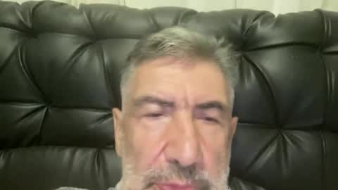 Snapshot of champsex305610 chatting on January 18, 2026, 4:00 pm champsex305610 online show from January 18, 2026, 4:00 pm