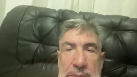 Snapshot of champsex305610 chatting on February 1, 2026, 6:39 pm champsex305610 online show from February 1, 2026, 6:39 pm