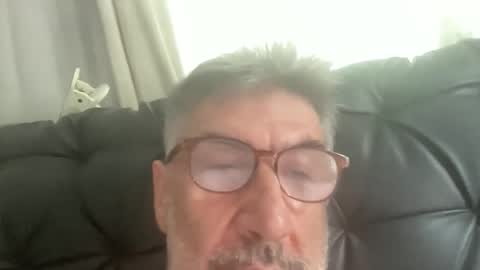 Snapshot of champsex305610 chatting on February 11, 2026, 7:35 am champsex305610 online show from February 11, 2026, 7:35 am