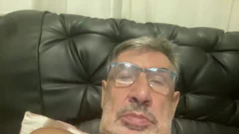 Snapshot of champsex305610 chatting on March 4, 2026, 4:57 pm champsex305610 online show from March 4, 2026, 4:57 pm