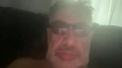 Snapshot of champsex305610 chatting on March 9, 2026, 12:58 am champsex305610 online show from March 9, 2026, 12:58 am