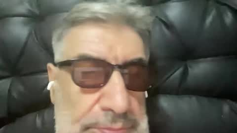 Snapshot of champsex305610 chatting on March 10, 2026, 6:24 pm champsex305610 online show from March 10, 2026, 6:24 pm