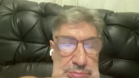 Snapshot of champsex305610 chatting on March 13, 2026, 6:47 pm champsex305610 online show from March 13, 2026, 6:47 pm