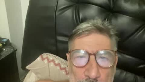 Snapshot of champsex305610 chatting on March 16, 2026, 6:34 pm champsex305610 online show from March 16, 2026, 6:34 pm