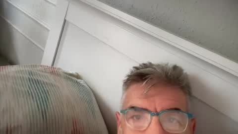 champsex305610 online show from August 8, 2026, 1:13 pm