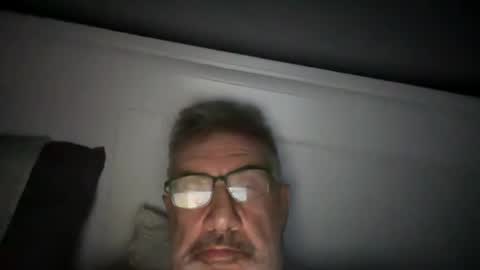 champsex305610 online show from August 9, 2026, 10:36 pm