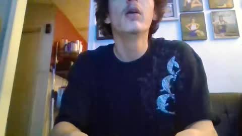 Snapshot of chan268 chatting on March 2, 2026, 12:13 am chan268 online show from March 2, 2026, 12:13 am