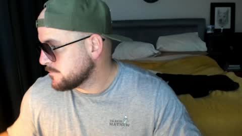 Snapshot of chance69cruise chatting on December 19, 2024, 4:24 pm Chance Cruise online show from December 19, 2024, 4:24 pm