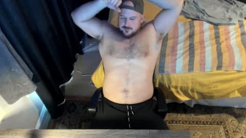 Snapshot of chance69cruise chatting on December 23, 2024, 9:40 pm Chance Cruise online show from December 23, 2024, 9:40 pm