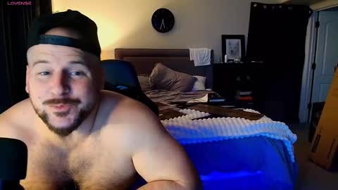 Snapshot of chance69cruise chatting on March 4, 2025, 1:34 am Chance Cruise online show from March 4, 2025, 1:34 am