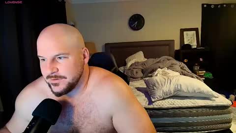 Snapshot of chance69cruise chatting on March 9, 2025, 2:39 am Chance Cruise online show from March 9, 2025, 2:39 am