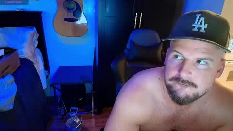 Snapshot of chance69cruise chatting on May 29, 2026, 1:03 am Chance Cruise online show from May 29, 2026, 1:03 am