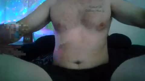 chance874718 online show from October 10, 2025, 11:48 pm